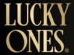 LuckyOnes Casino