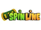 Spinline Casino