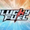 Lucky Fuel Casino