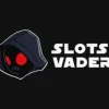 Slotsvader