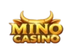Mino Casino